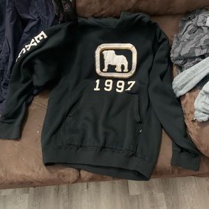 Guys and girls clothes